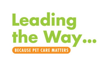 leading the way, pet care, services, franchise